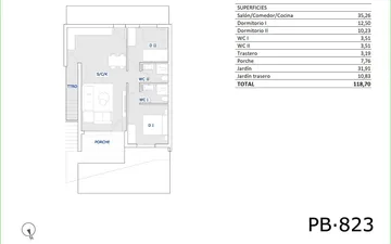 Property slide 12