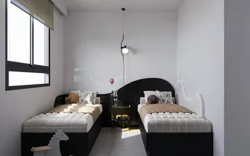 Property slide 9