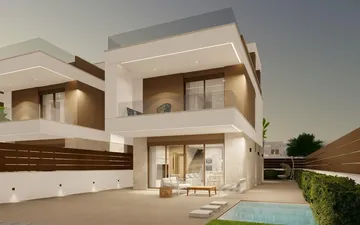 Property slide 1