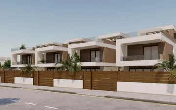 Property slide 4