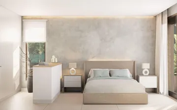 Property slide 10