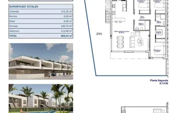 Property slide 12