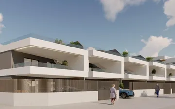 Property slide 1