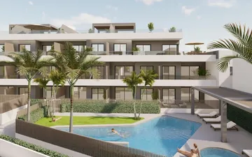 Property slide 4