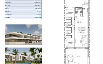 Property slide 14