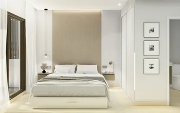 Property slide 10