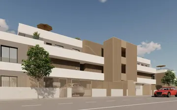Property slide 11