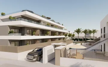 Property slide 13