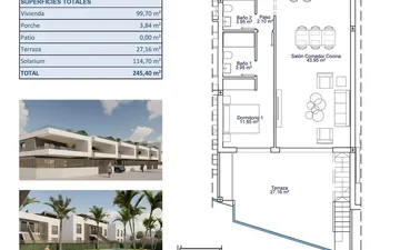 Property slide 14