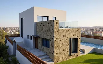 Property slide 3
