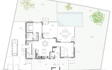Property slide 7