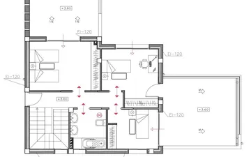 Property slide 8