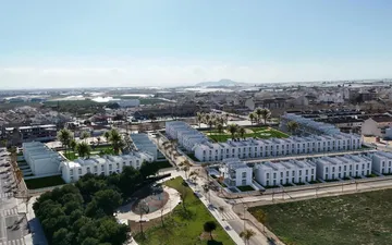 Property slide 4