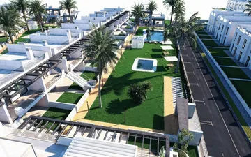 Property slide 5
