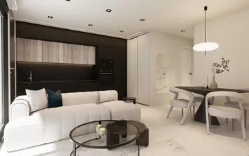 Property slide 7