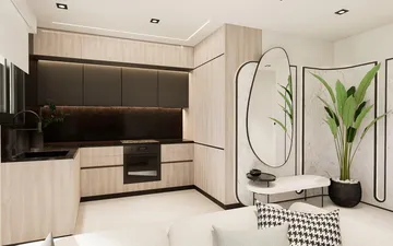Property slide 15
