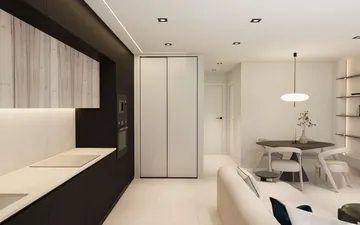 Property slide 16