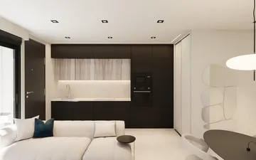 Property slide 17