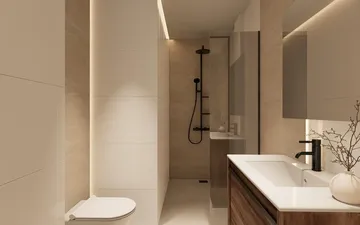 Property slide 20