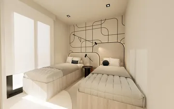 Property slide 24