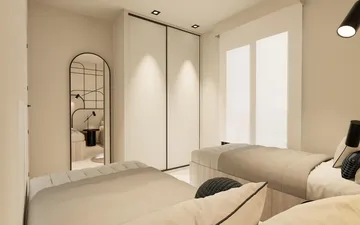 Property slide 25