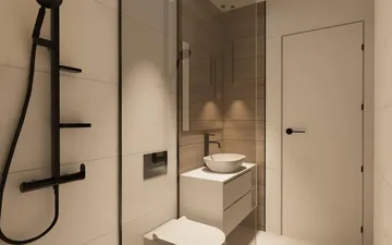 Property slide 28
