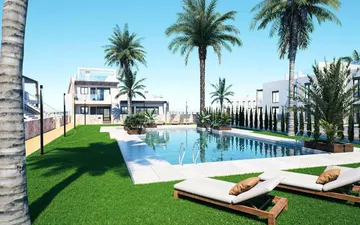 Property slide 34