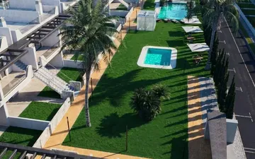 Property slide 35