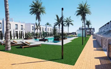 Property slide 36
