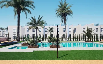 Property slide 38