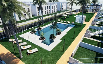 Property slide 41