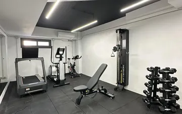 Property slide 46