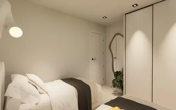 Property slide 31