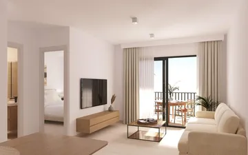 Property slide 16