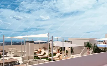 Property slide 35