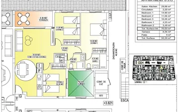 Property slide 38