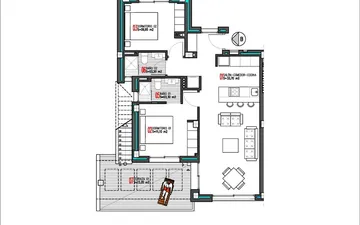 Property slide 12