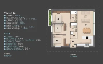 Property slide 9