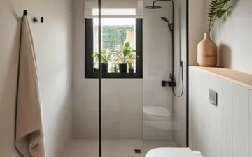 Property slide 7