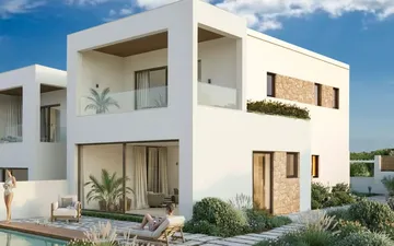Property slide 9