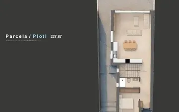 Property slide 11