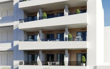 Property slide 1