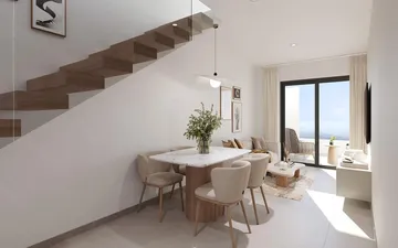 Property slide 6