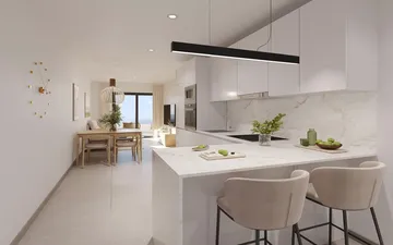 Property slide 7