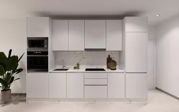 Property slide 9