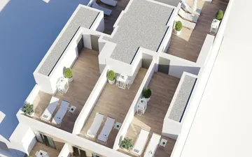 Property slide 11