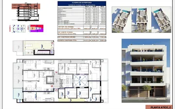 Property slide 14