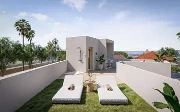 Property slide 3