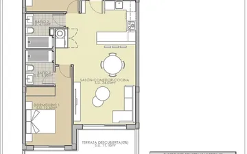 Property slide 16