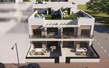 Property slide 14
